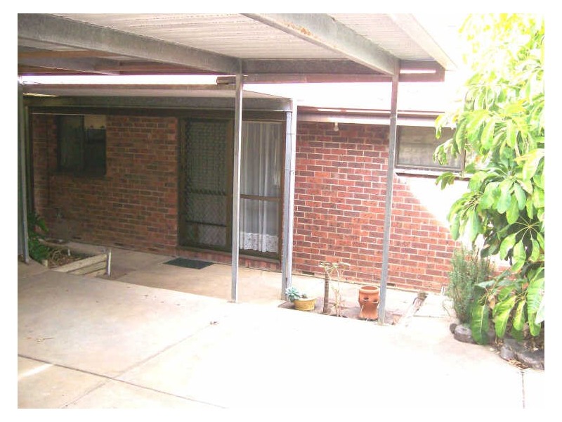 14 Kelly Road, O’halloran Hill SA 5158