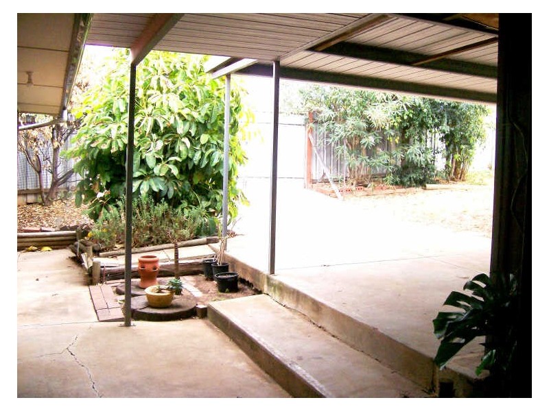 14 Kelly Road, O’halloran Hill SA 5158