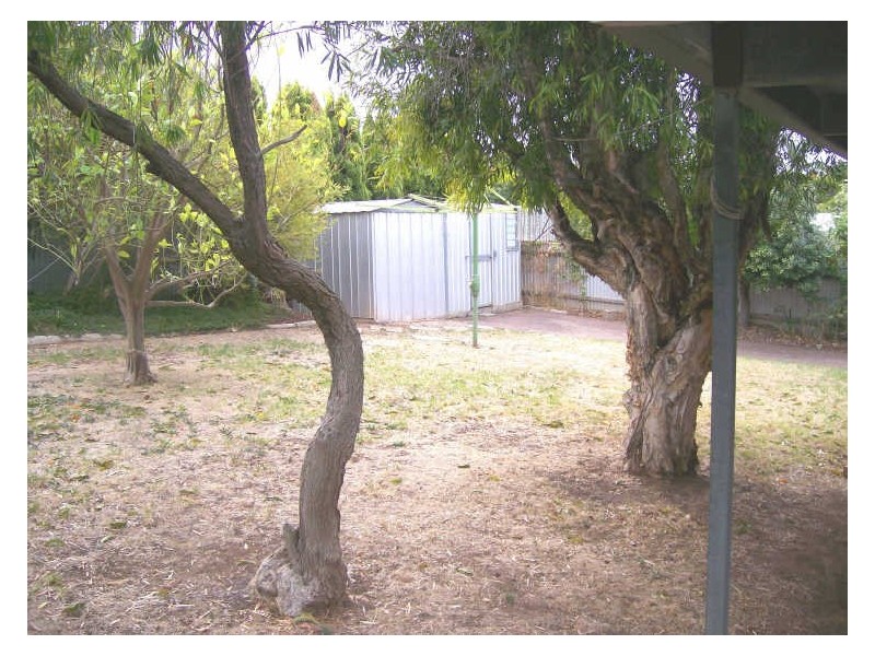 14 Kelly Road, O’halloran Hill SA 5158