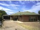 6 Brendan Street, Christie Downs SA 5164