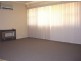 6 Brendan Street, Christie Downs SA 5164