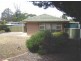 6 Brendan Street, Christie Downs SA 5164