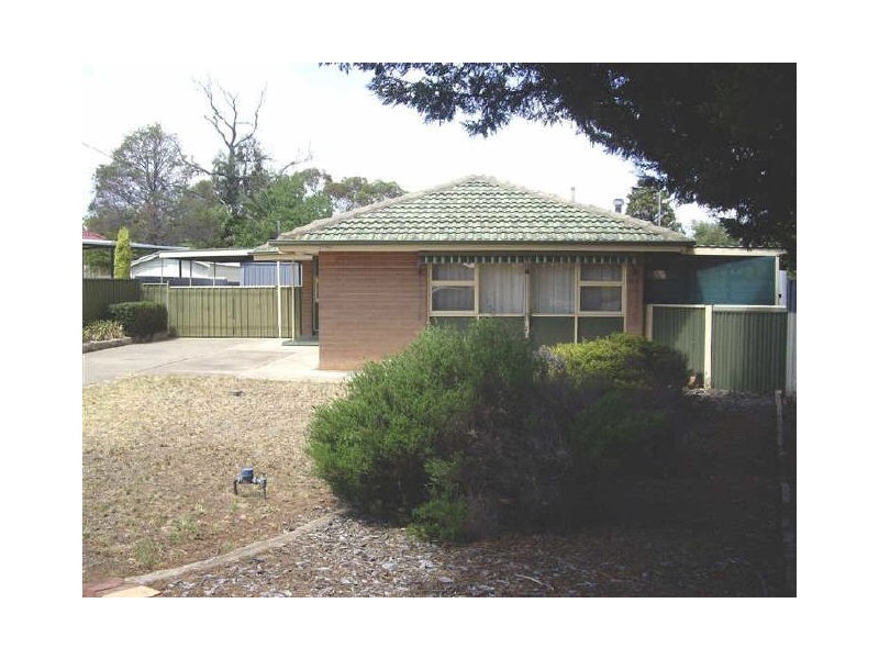6 Brendan Street, Christie Downs SA 5164