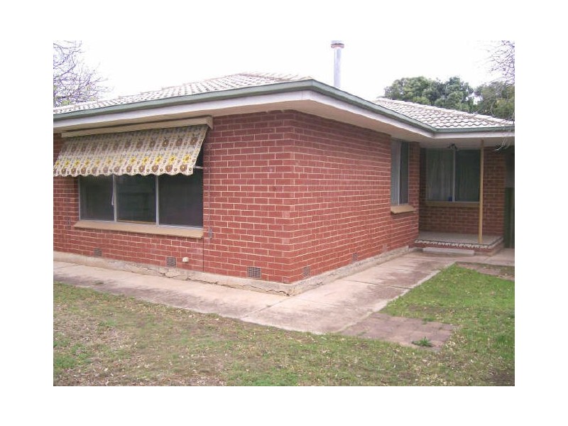 145 Galloway Road, O’sullivan Beach SA 5166