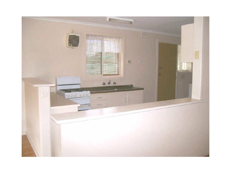 145 Galloway Road, O’sullivan Beach SA 5166