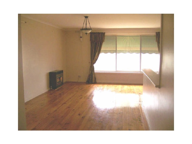 145 Galloway Road, O’sullivan Beach SA 5166