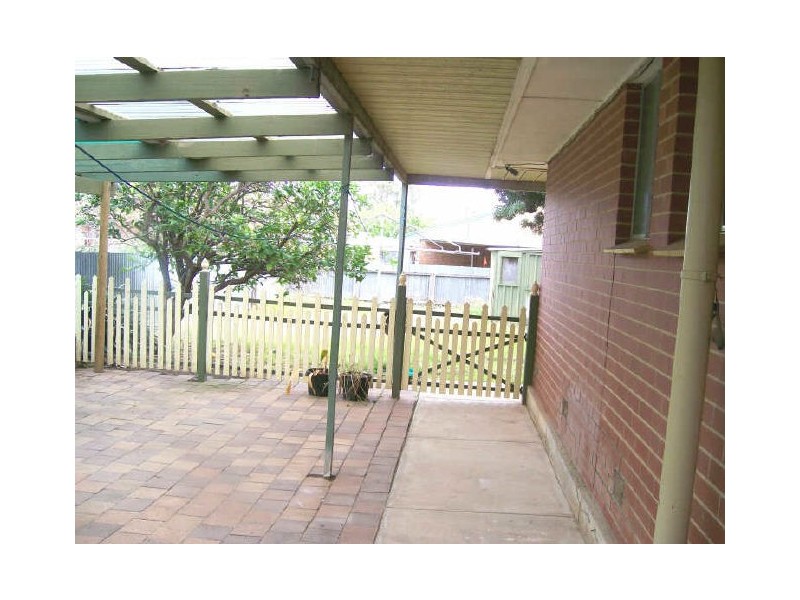 145 Galloway Road, O’sullivan Beach SA 5166