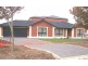 570 Grand Boulevard, Seaford SA 5169