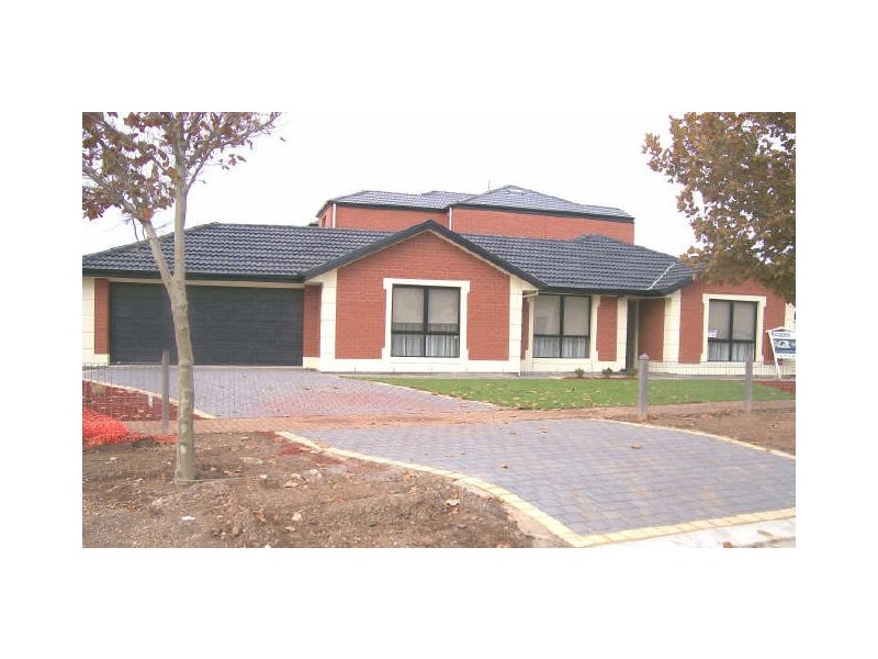 570 Grand Boulevard, Seaford SA 5169