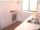 570 Grand Boulevard, Seaford SA 5169