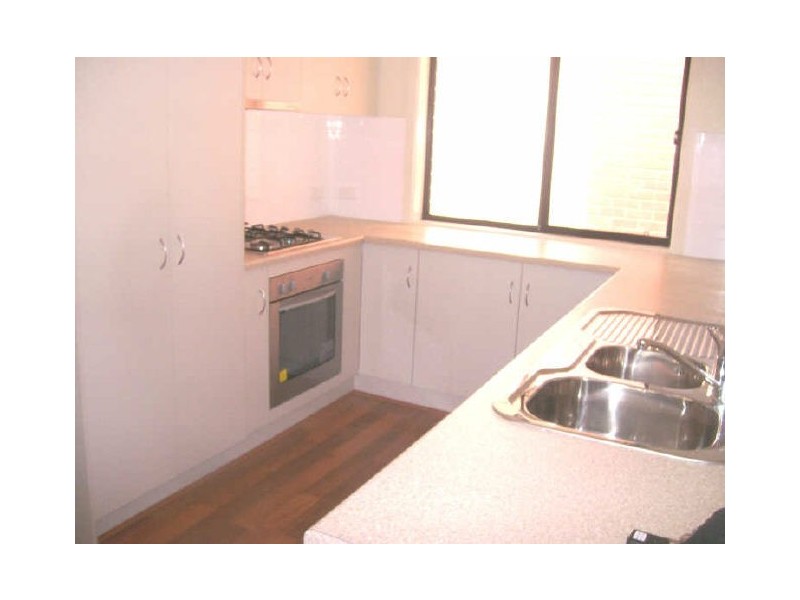 570 Grand Boulevard, Seaford SA 5169