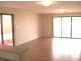 570 Grand Boulevard, Seaford SA 5169