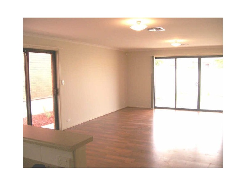 570 Grand Boulevard, Seaford SA 5169