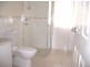 570 Grand Boulevard, Seaford SA 5169