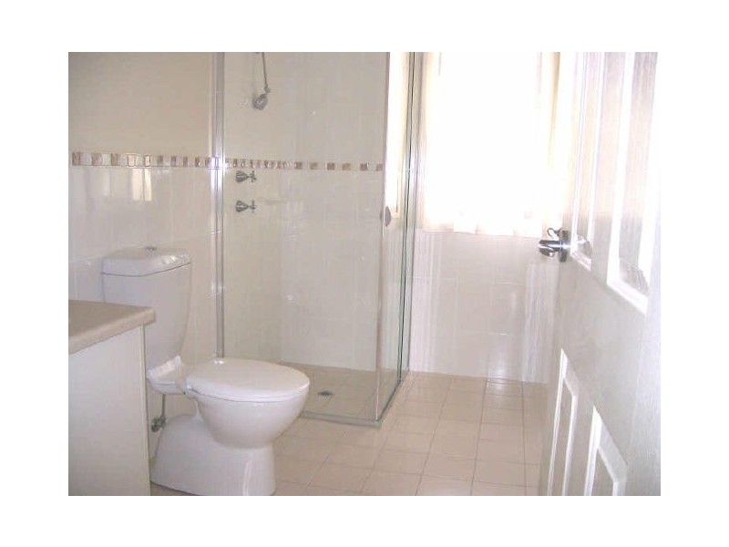 570 Grand Boulevard, Seaford SA 5169