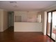 570 Grand Boulevard, Seaford SA 5169