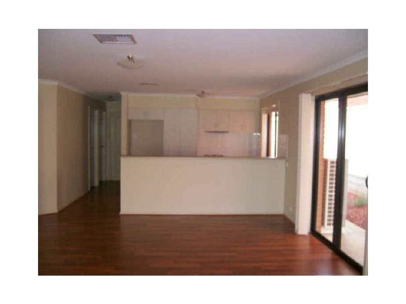 570 Grand Boulevard, Seaford SA 5169