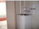 570 Grand Boulevard, Seaford SA 5169