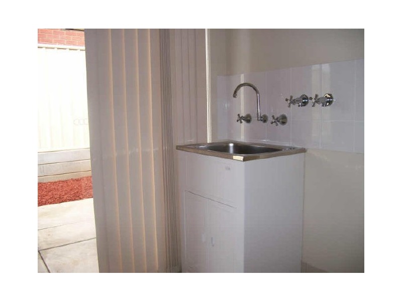 570 Grand Boulevard, Seaford SA 5169