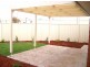 570 Grand Boulevard, Seaford SA 5169