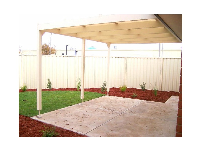 570 Grand Boulevard, Seaford SA 5169