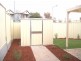 570 Grand Boulevard, Seaford SA 5169