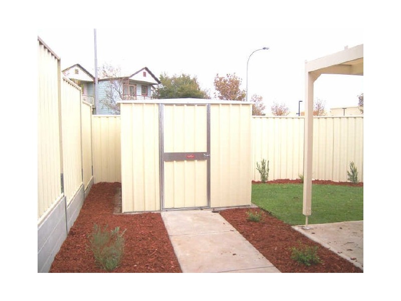 570 Grand Boulevard, Seaford SA 5169