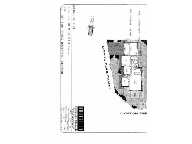 570 Grand Boulevard, Seaford SA 5169