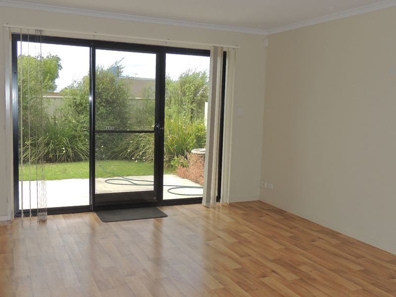 13 Lynton Terrace, Seaford SA 5169