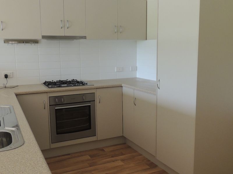 13 Lynton Terrace, Seaford SA 5169