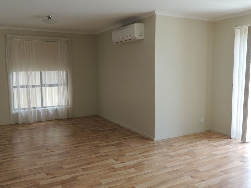 13 Lynton Terrace, Seaford SA 5169