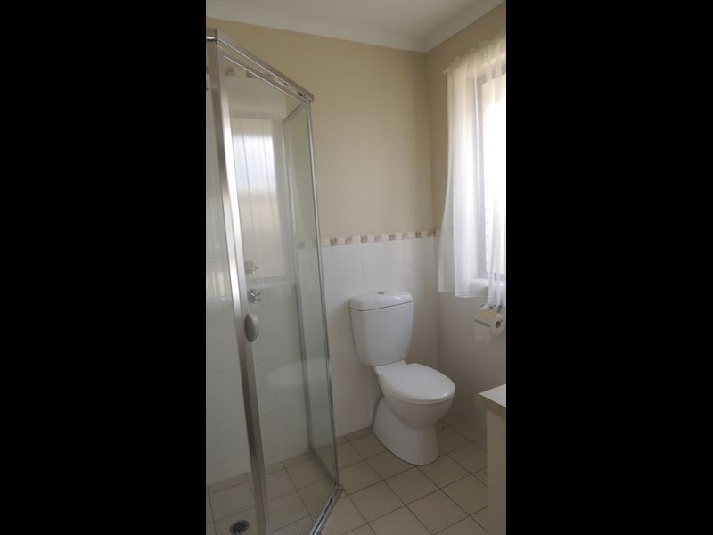 13 Lynton Terrace, Seaford SA 5169