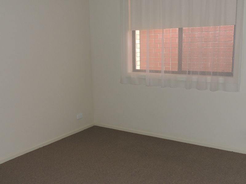 13 Lynton Terrace, Seaford SA 5169