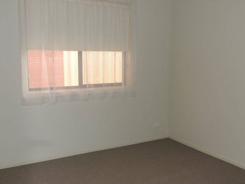 13 Lynton Terrace, Seaford SA 5169