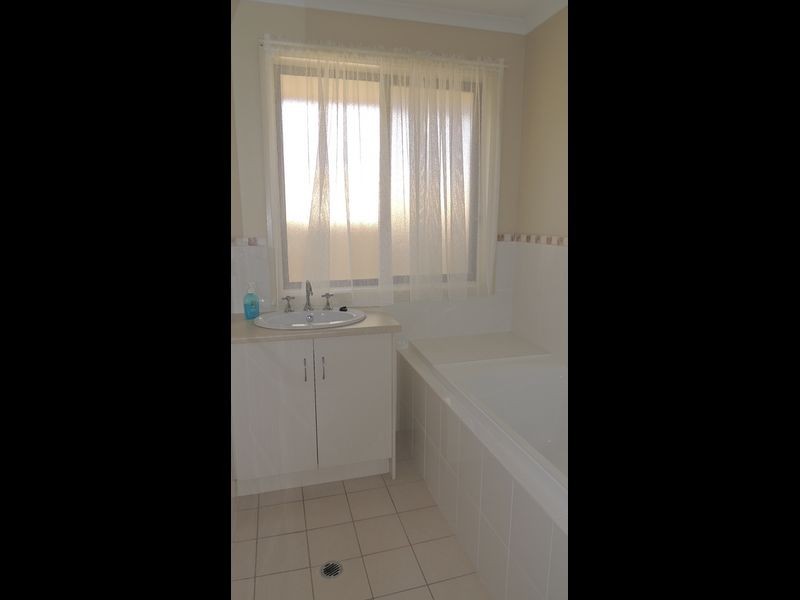 13 Lynton Terrace, Seaford SA 5169