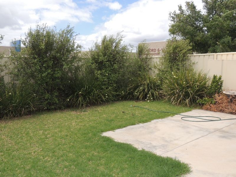 13 Lynton Terrace, Seaford SA 5169