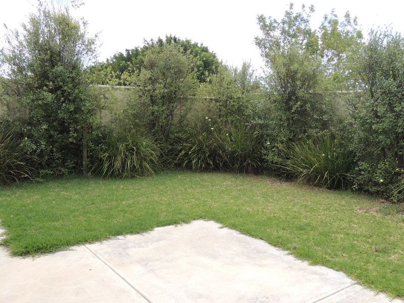 13 Lynton Terrace, Seaford SA 5169