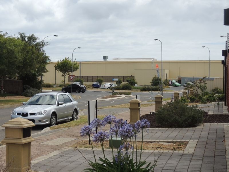 13 Lynton Terrace, Seaford SA 5169