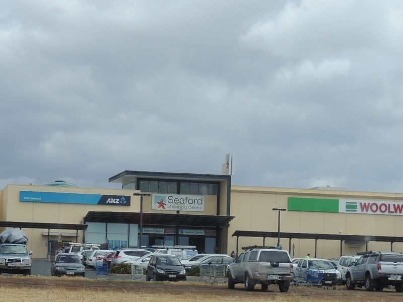 13 Lynton Terrace, Seaford SA 5169