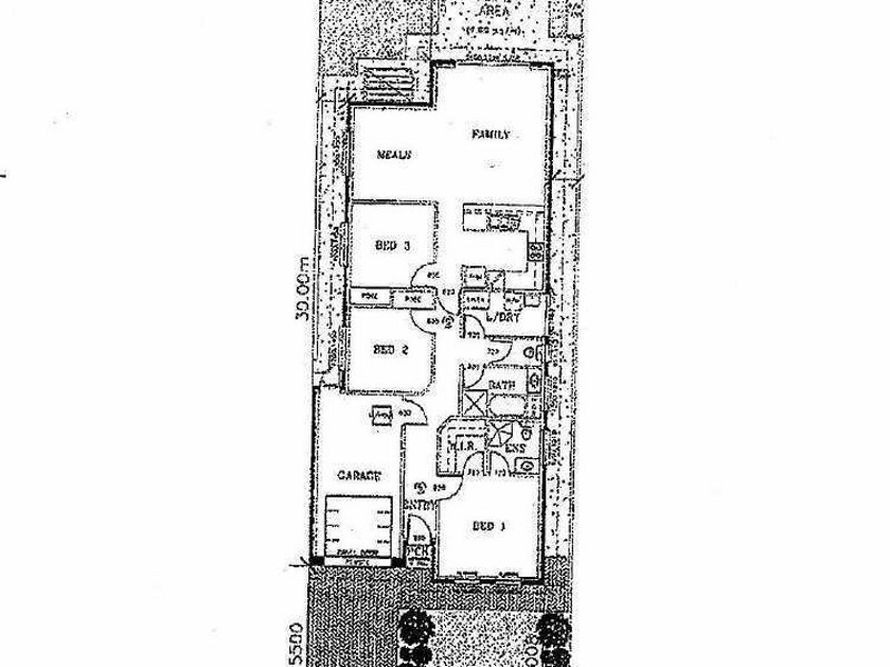 13 Lynton Terrace, Seaford SA 5169