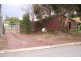 30 Mills Avenue, Port Noarlunga SA 5167