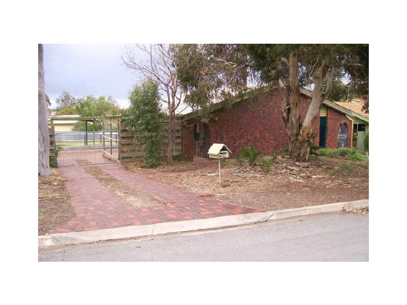 30 Mills Avenue, Port Noarlunga SA 5167