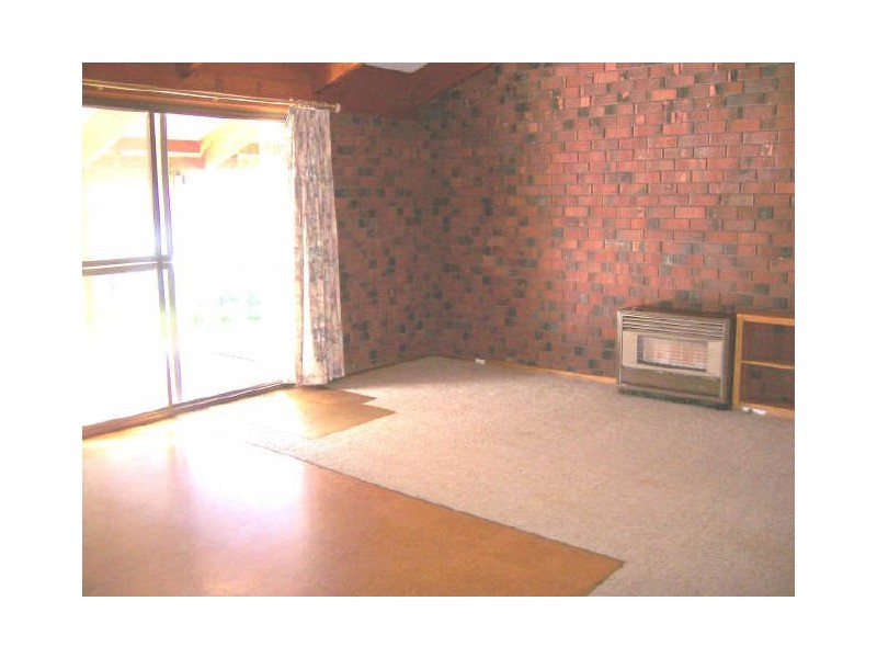 30 Mills Avenue, Port Noarlunga SA 5167