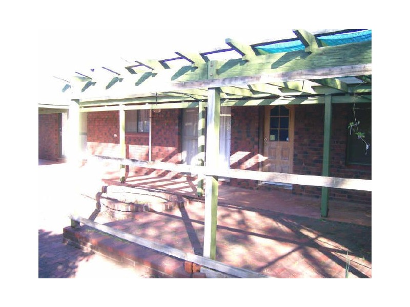 30 Mills Avenue, Port Noarlunga SA 5167
