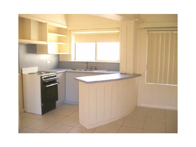 113 Commercial Road, Port Noarlunga SA 5167