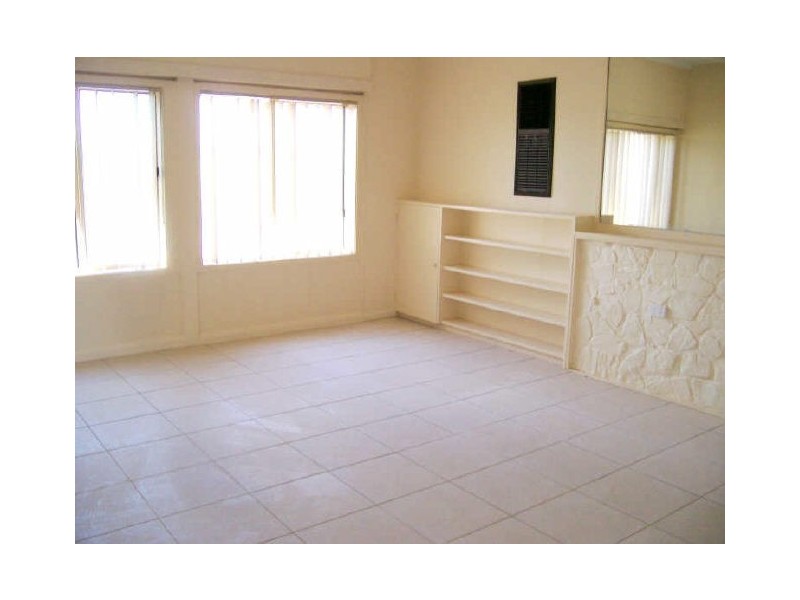 113 Commercial Road, Port Noarlunga SA 5167