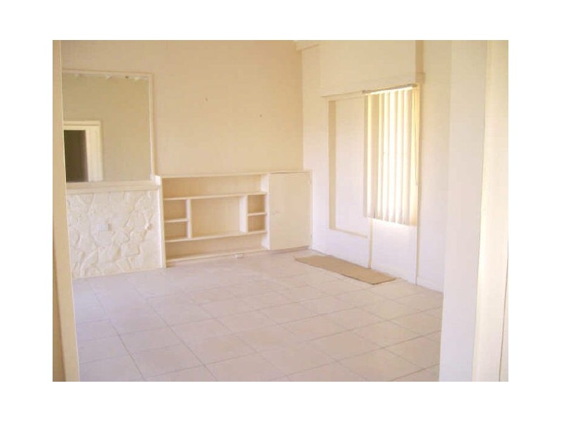 113 Commercial Road, Port Noarlunga SA 5167