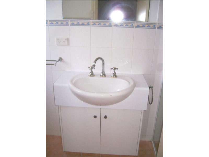 113 Commercial Road, Port Noarlunga SA 5167