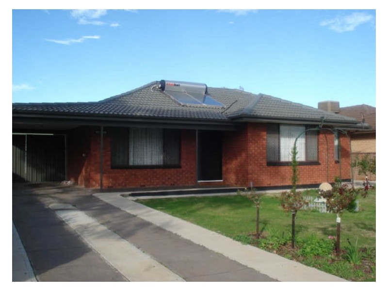 32 Gifford Terrace, Seaford SA 5169