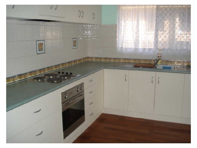 32 Gifford Terrace, Seaford SA 5169